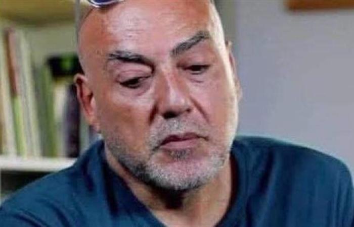 بعد اعتماد وزير الثقافة له.. تشكيل اللجنة العليا للدورة الـ"27" من بينالي الإسكندرية
