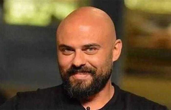 الدوري الألماني يهنئ أحمد صلاح حسنى بعيد ميلاده: صاحب لمسة فنية خاصة ”فيديو”