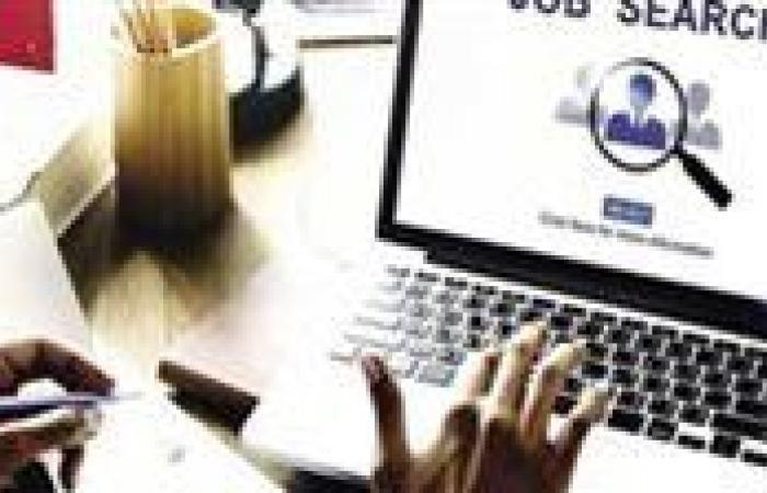 تصل إلى 52 ألف جنيه شهريًا..تفاصيل وظائف البوسنة في صناعة الأثاث
