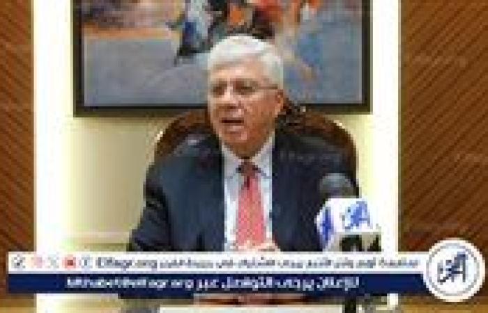 التعليم العالي تعلن القوائم المُحدثة لمؤسسات التعليم العالي المُعتمدة