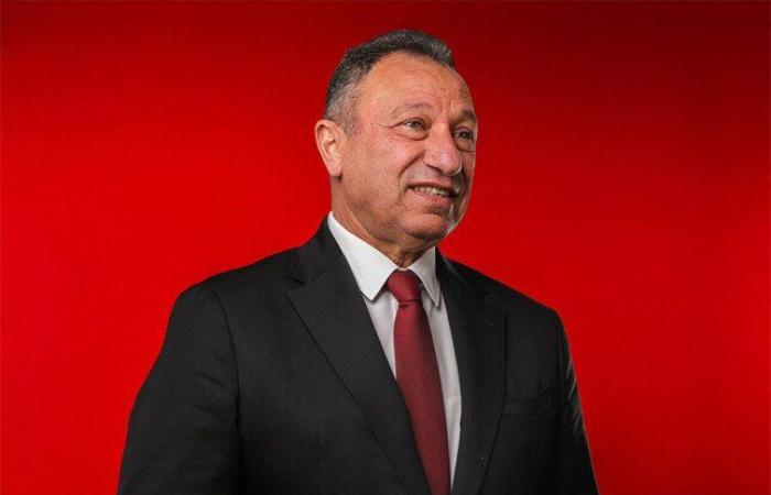 على رأسها الأهلي.. وزارة الشباب والرياضة تتجه لتأجيل انتخابات الأندية