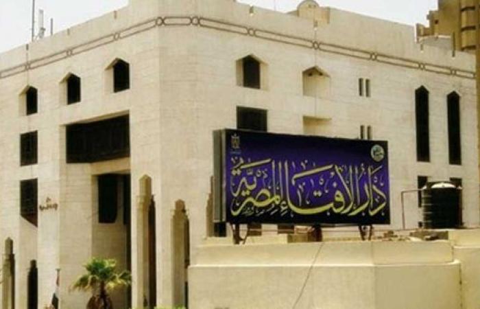الإفتاء تطلق قافلتها الدعوية الثانية لشمال سيناء بالتعاون مع الأزهر والأوقاف