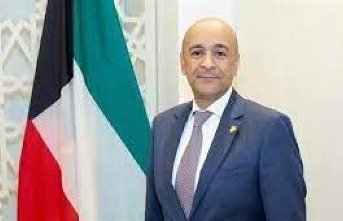 أمين مجلس التعاون ورئيس وزراء كرواتيا يبحثان مقترحا لإقامة مؤتمر خليجي - أوروبي يعنى بأمن الطاقة