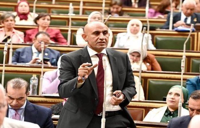 البكالوريا التكنولوجية المصرية.. نقلة تاريخية للتعليم الفني