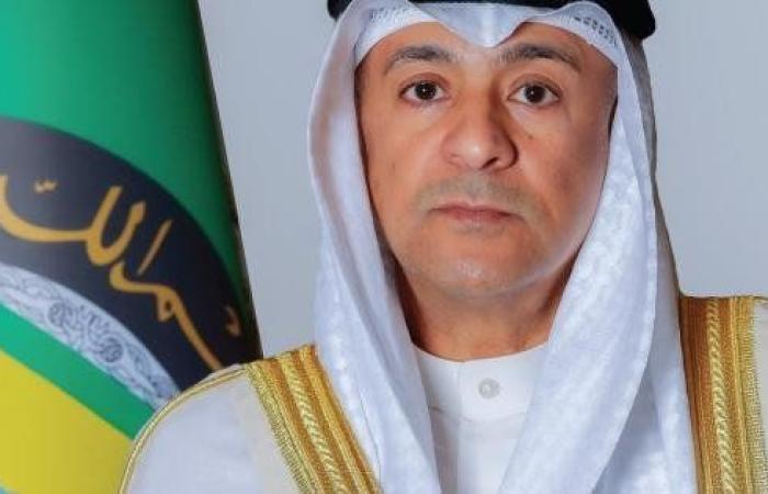 مباحثات بين "التعاون الخليجي" وإيطاليا حول آخر التطورات في المنطقة