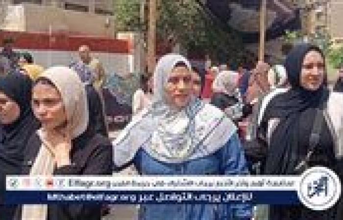 النتيجة جاهزة.. وزير التعليم يعتمد نتيجة الدبلومات الفنية 2025 اليوم أو غدًا
