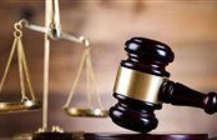 قرار عاجل من المحكمة بشأن قاتل والدته والشروع في قتل شقيقته