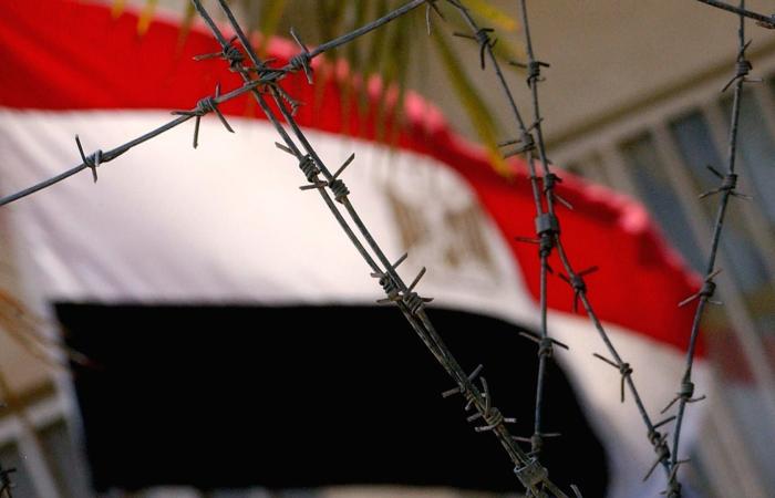 بالبلدي: "الحرب على مصر والسيسي بدأت".. إعلامي مصري يشعل تفاعلا بتصريح