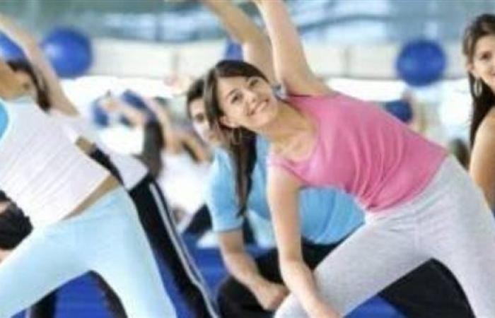 كيف تحصلين على جسم رشيق دون جراحة؟ الطب الصيني يقدّم الحل
