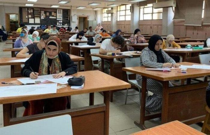خطوات التسجيل في اختبارات القدرات 2025 والأوراق المطلوبة
