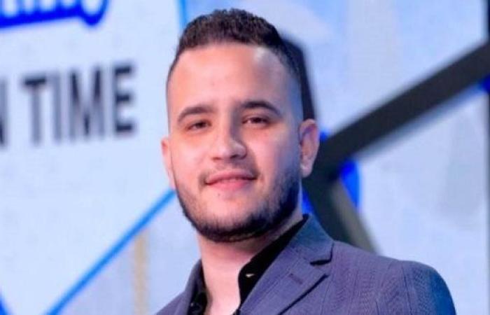 "مفاجأة" بشأن الإعلان الرسمي لتولي عبدالرحمن إسماعيل منصب مدير التعاقدات بالزمالك (خاص)