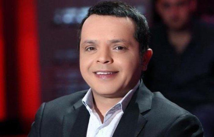 محمد هنيدي يكشف حقيقة خضوعه لعملية استئصال جزء من المعدة