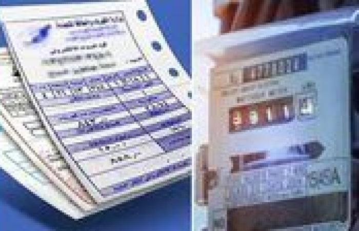 مصادر تكشف موعد رفع سعر الكهرباء للاستخدام المنزلي
