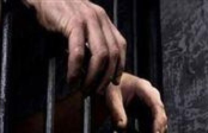 القبض على المتهم بالتحرش بفتاة فى العمرانية