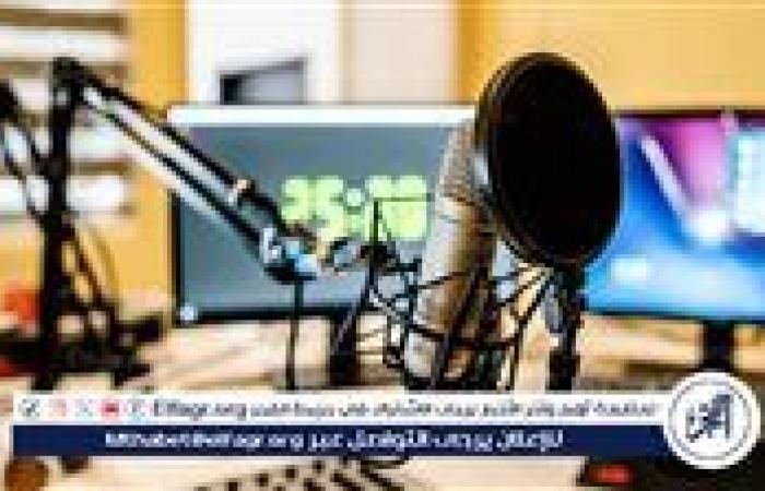 تريند البنات: هل المزيكا الشعبية أصبحت ضيفًا دائمًا في السهرات الراقية؟