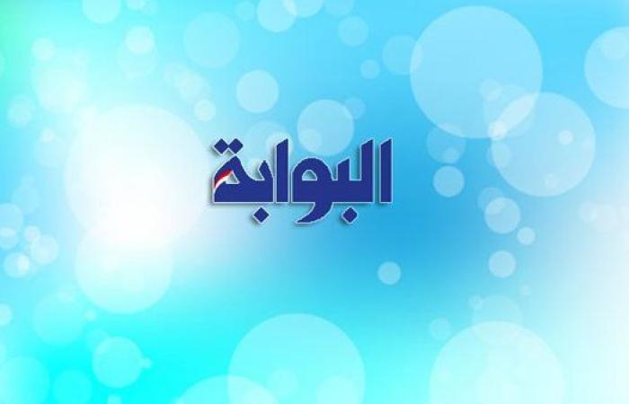 ثقافة السلطة أم تفويض الأدوار؟