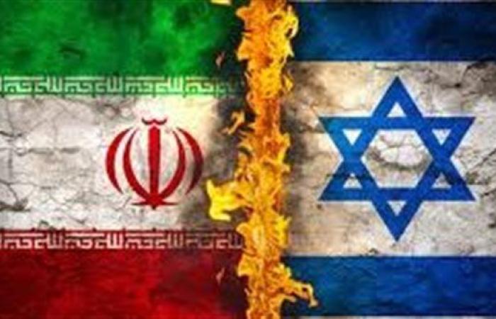 إيران تؤكد هروب سجناء خلال القصف الإسرائيلي لسجن إيفين