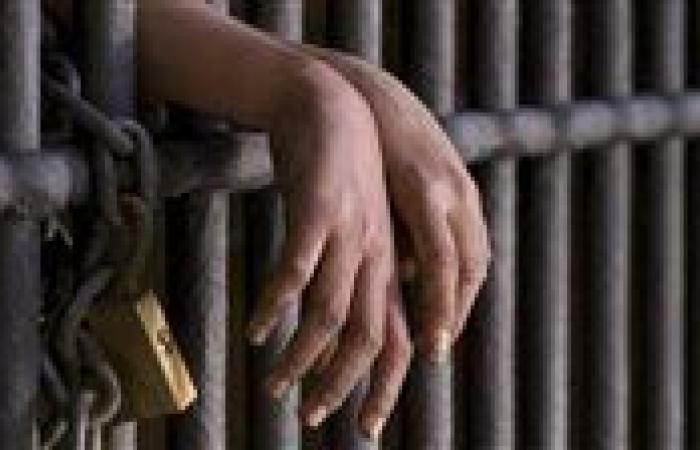 ضبط عاطل تحرش بفتاة في أحد شوارع العمرانية