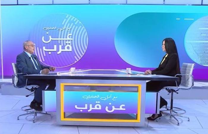 خبير استراتيجي: مصر تركز على الاتفاقيات للوصول إلى وقف إطلاق النار وإعادة إعمار غزة
