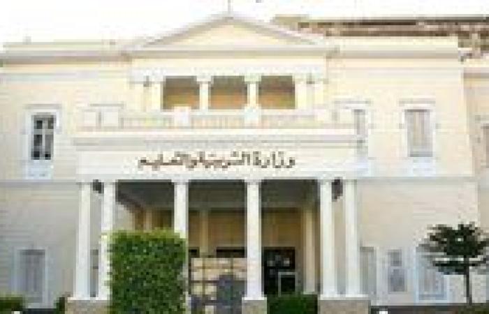 تفاصيل التقديم لمدارس التكنولوجيا التطبيقية والتعليم المزدوج لعام 2026 "إنفوجراف"