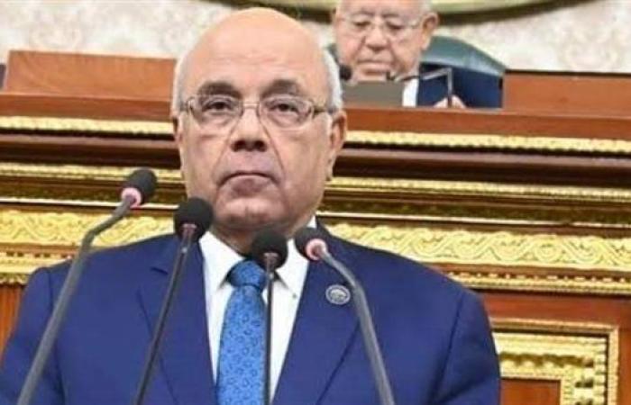 الغرف التجارية: البرنامج الجديد لرد أعباء التصدير يزيد من الاعتماد على الموارد المحلية