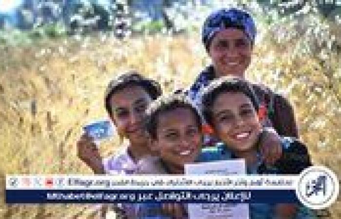 موعد صرف “تكافل وكرامة” لشهر يوليو 2025 بعد الزيادة الجديدة.. وطريقة الاستعلام بالرقم القومي