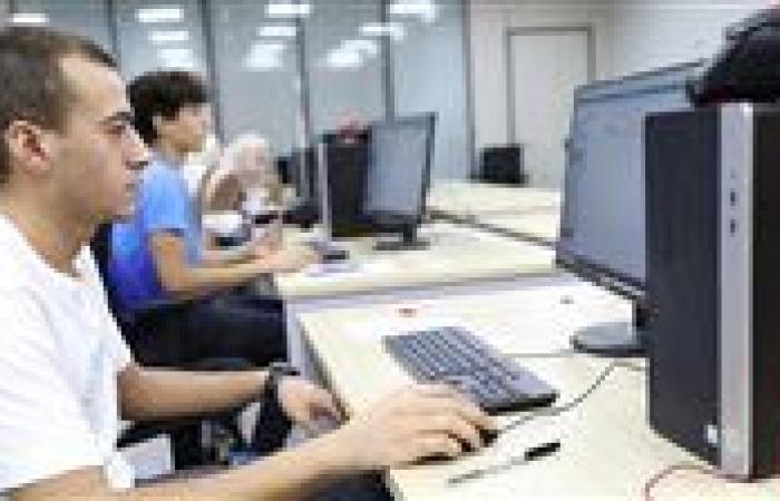 تنسيق الجامعات 2025.. تعرف على برنامج التكنولوجيا ...