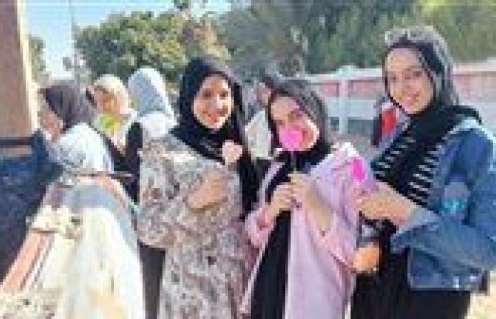 مؤسس "ائتلاف أولياء الأمور" توجه رسائل هامة للطلاب بالتزامن مع انطلاق تنسيق الجامعات