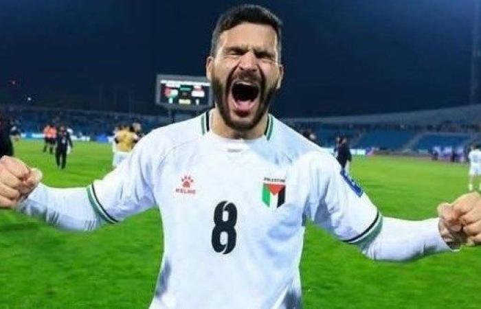 متعللاً بالمنافسة.. بتروجت يرفض بيع حامد حمدان لـ الزمالك في بيان رسمي