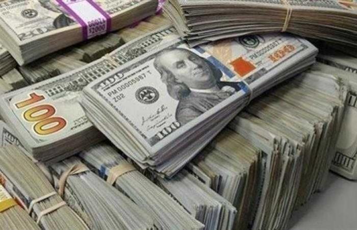 إتخاذ الإجراءات القانونيـة حيـال سيدتين لقيامهما بغسـل 80 مليون جنيه