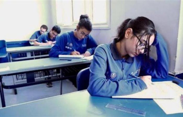 الآن.. خطوات الاستعلام عن نتيجة دبلوم تجارة 2025 الدور الأول برقم الجلوس