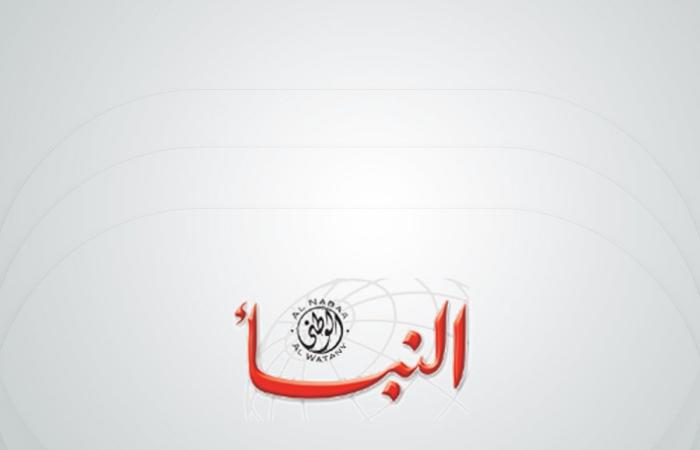 بالبلدي: محافظ
      الإسكندرية
      يصدر
      قرارًا
      بمراجعة
      ملف
      عقار
      العطارين
      المنهار