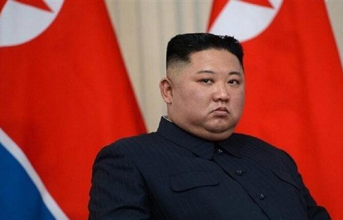 كوريا الشمالية تزود روسيا بـ12 مليون قذيفة مدفعية