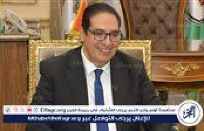 جامعة القاهرة الأهلية تعلن المصروفات الدراسية للعام الجامعي 2025/2026