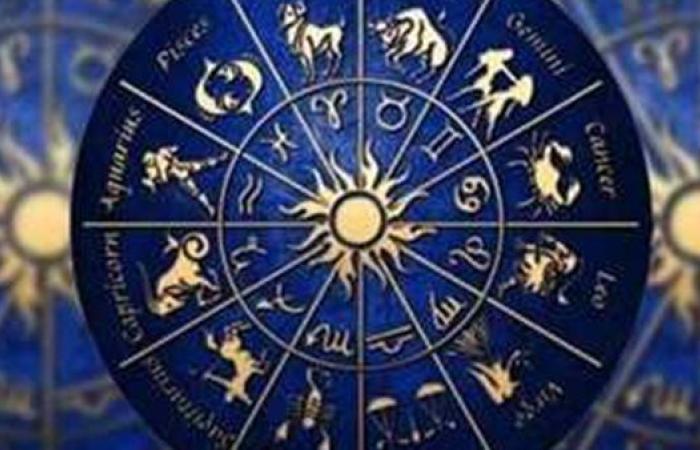 حظك اليوم الأحد 13 يوليو 2025.. استعد لتغييرات مفاجئة وتحولات إيجابية