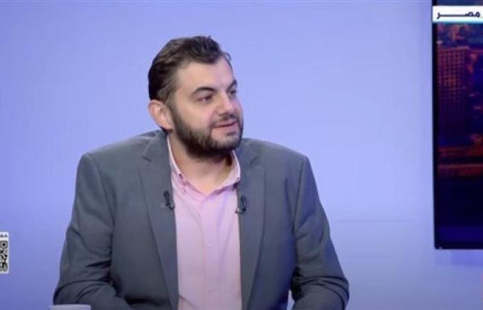استشاري عظام بقصر العيني: مبادرة طبية مصرية تطوعية لدعم مصابي غزة