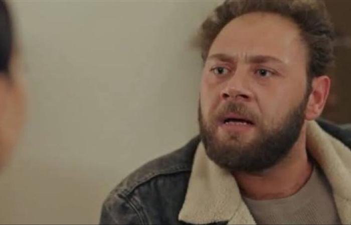 مسلسل فات الميعاد الحلقة 22.. الطحان يساوم مسعد مقابل إطلاق سراح وليد