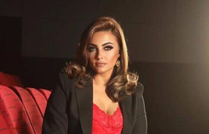 أنت بتتجوزي كل 3 دقايق.. «بشرى» ترد على سخرية متابعة بهذه الطريقة