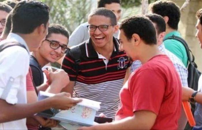 رابط مباشر للاستعلام عن نتيجة الدبلومات الفنية 2025