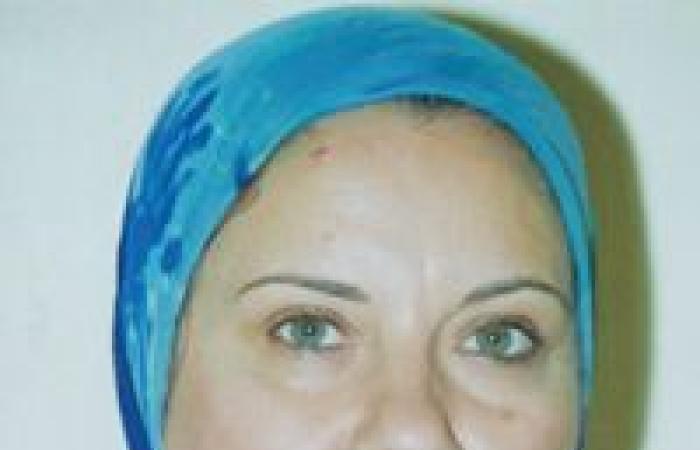 بالبلدي: أنا
      وقـلمى
      ..
      ثمن
      خيانة
      الوطن