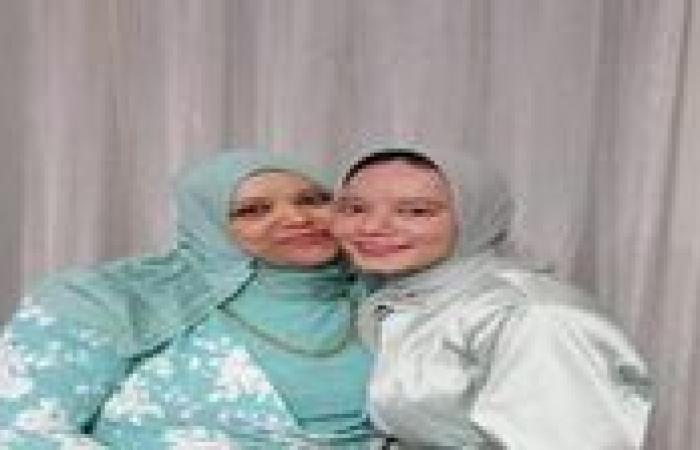 أوائل الدبلومات الفنية 2025.. الأولى على التعليم الزراعي: أتمنى أكون أستاذة في التغذية