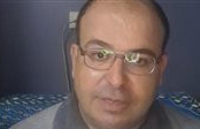 شكوى أمام النيابة الإدارية: معلم من ذوي الهمم يتهم مدير مدرسة بالتنمر