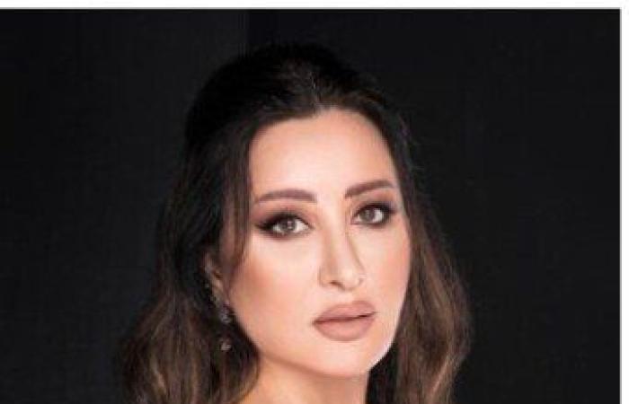 لطيفة تستعد لإحياء حفلها بمهرجان قرطاج الدولي بتونس