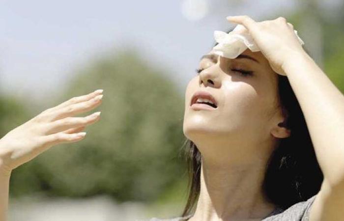 من أجل حياة صحية آمنة.. 4 أطباء يتحدثون لـ"البوابة نيوز"عن طرق الوقاية من أمراض الصيف