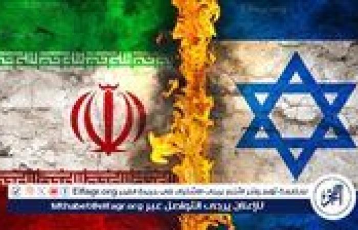 ‏رئيس أركان الجيش الإيراني: قواتنا مستعدة لتوجيه رد حاسم وأشد إيلاما إن ارتكبت إسرائيل أي خطأ جديد