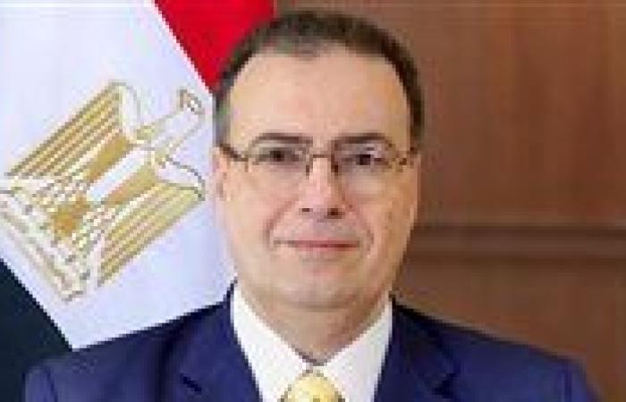 "التنظيم والإدارة" يطلق موقعًا إلكترونيًا للاستعلام عن الأحقية في الترقية لموظفي الجهاز الإداري للدولة