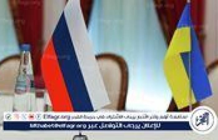 بالبلدي: الخارجية
      الروسية:
      إنهاء
      العمل
      باتفاقية
      التعاون
      في
      مجال
      الاتصالات
      بين
      روسيا
      وأوكرانيا