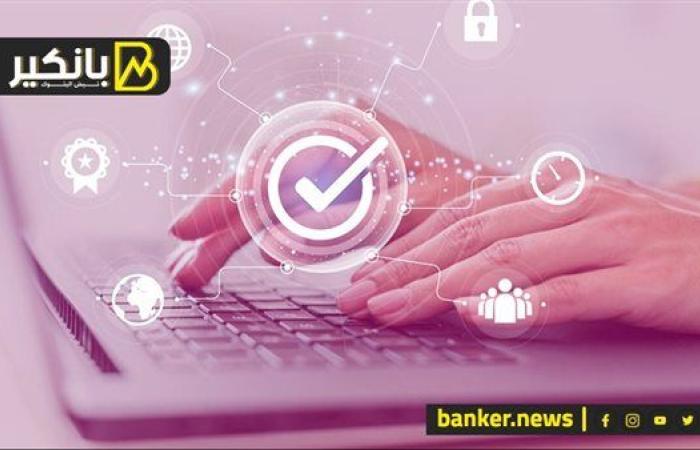 10 نصائح تحمي أموالك.. أساليب سرقة بيانات بطاقات الائتمان | إنفوجراف