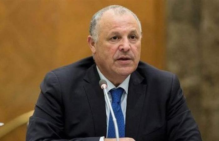 اتحاد كرة القدم يوافق على تشكيل لجنة جديدة للاعبين المحترفين في الخارج
