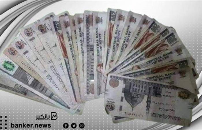قرض
      الأرملة
      والمطلقة..
      فرصة
      لبدء
      مشروع
      بتمويل
      بدون
      فوائد - غاية السعودية